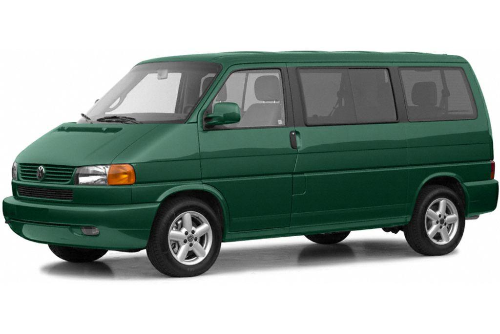 03_<a href=https://www.autopartmax.com/used-volkswagen-engines>volkswagen</a>_eurovan_oem.jpg