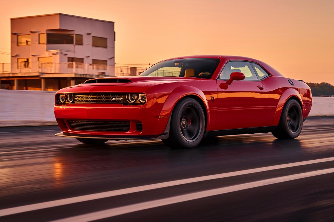 18<a href=https://www.autopartmax.com/used-dodge-engines>dodge</a>-challenger-srt-demon_oem_09.jpg