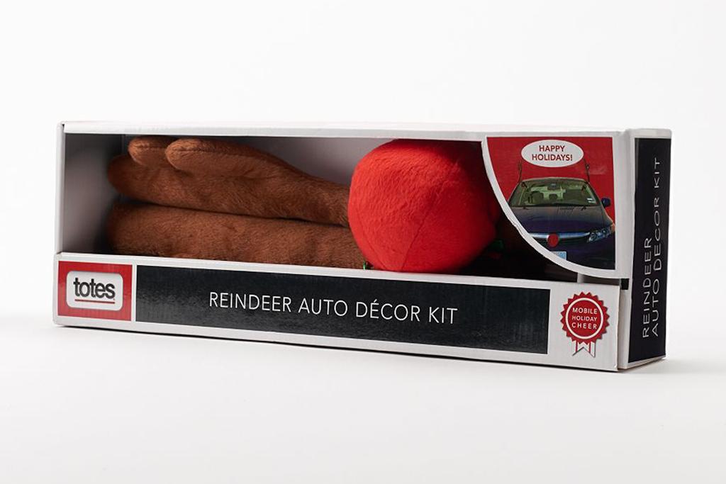 reindeer kit.jpg