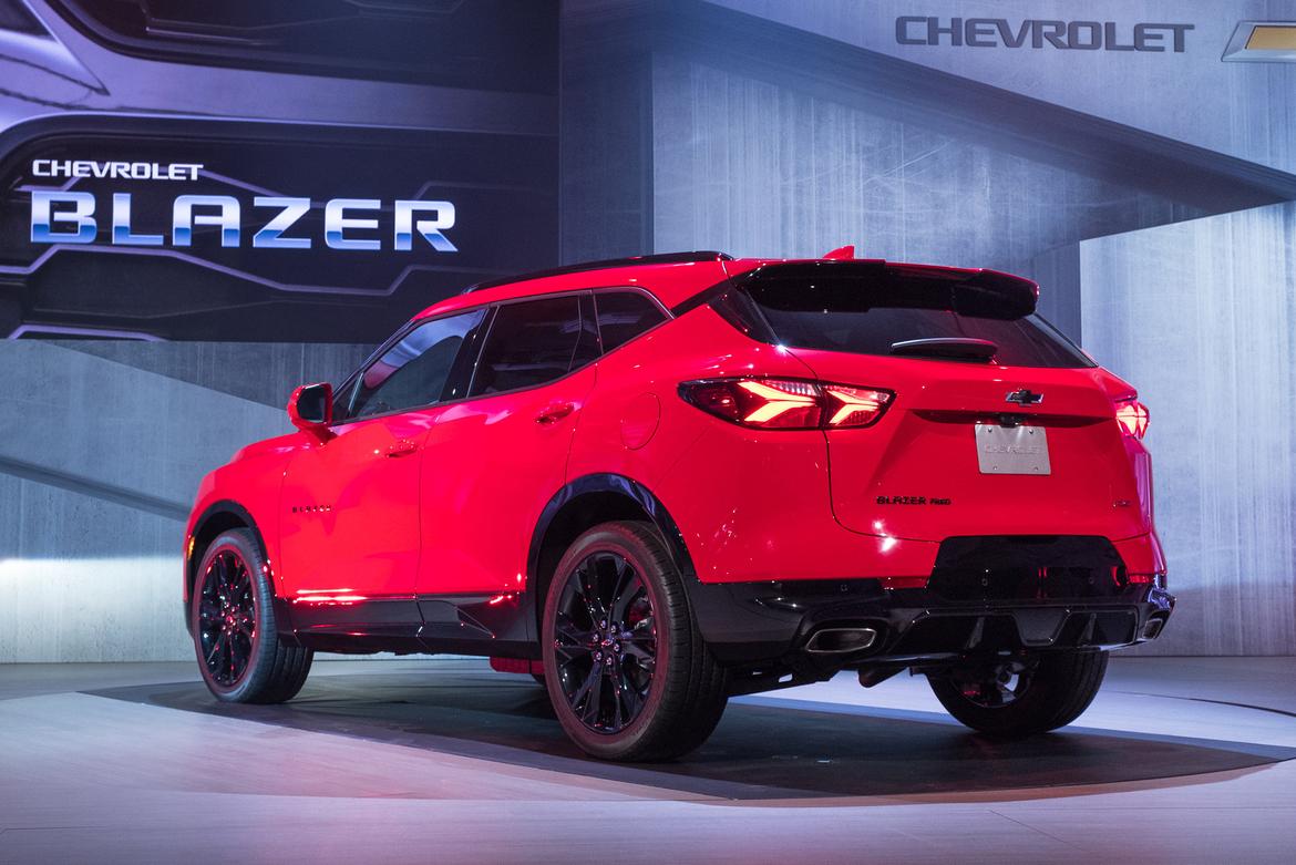 2019 <a href=https://www.sharperedgeengines.com/used-chevrolet-engines>chevrolet</a> blazer 14 oem.jpg