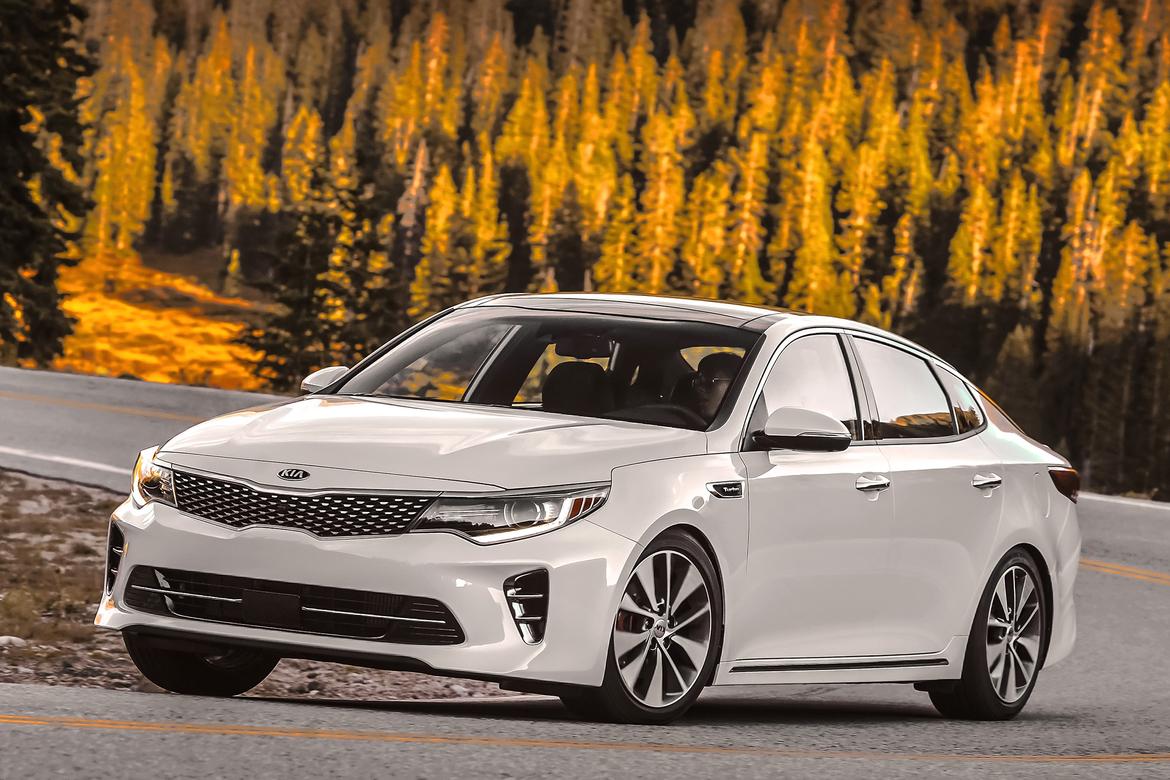 2017 Kia Optima SXL Turbo OEM.jpg