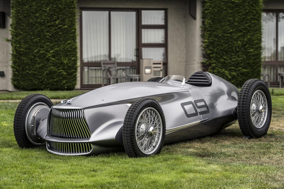 Infiniti Prototype 9 electric concept OEM.jpg