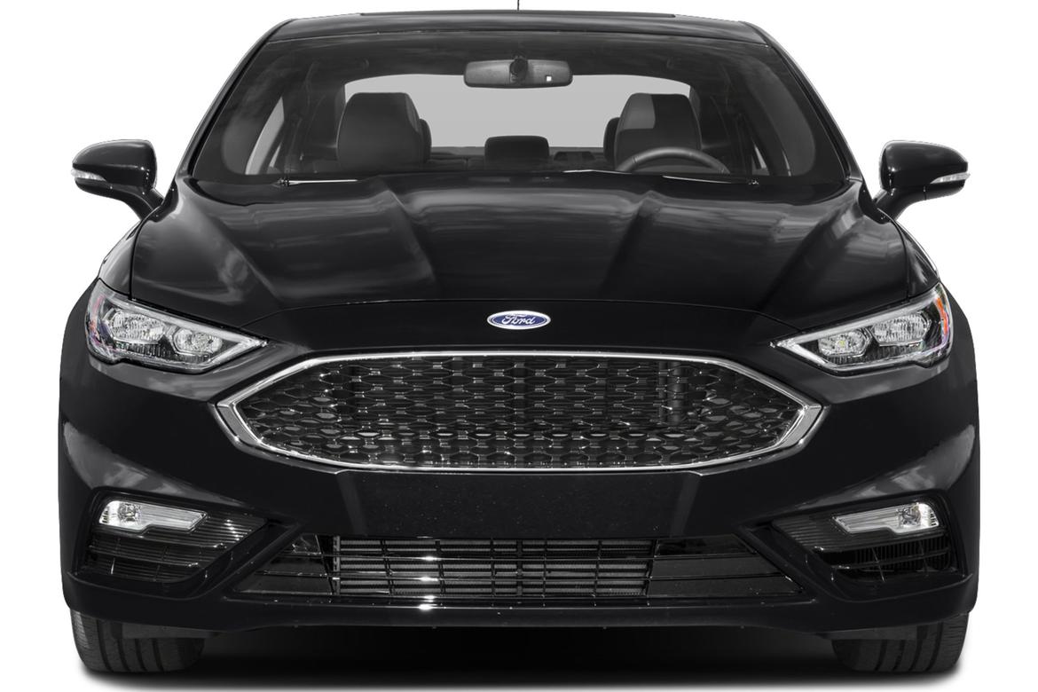 2017 Ford Edge Fusion And Lincoln Mkz Recall Alert News Cars 17 Ford Fusion Recall Jpg