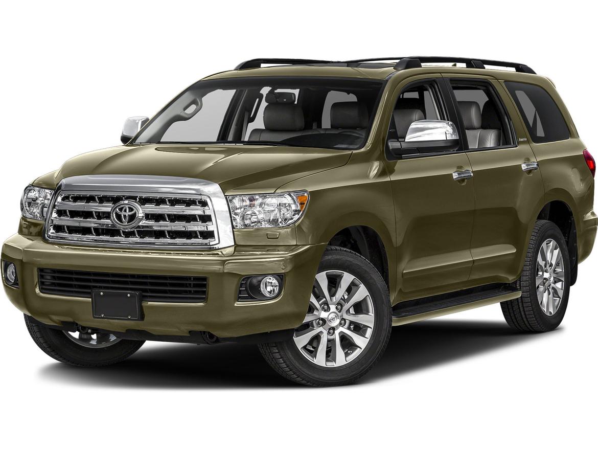 Used Car Dealers In Middletown Oh Used Car Dealers In Middletown Oh