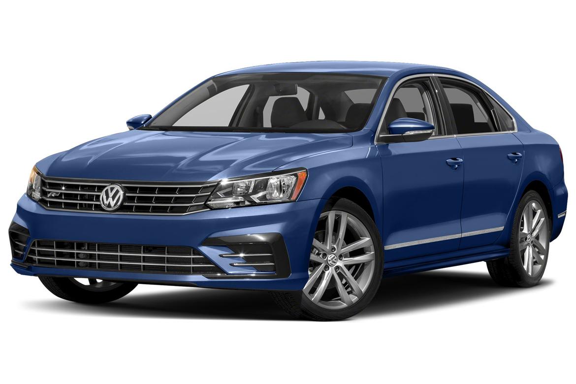Recall Alert 2017 Volkswagen Pat News Cars Recall Alert 2017 Volkswagen Pat