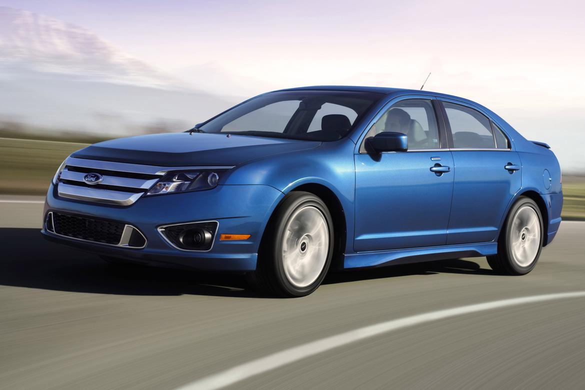 2011 Ford Fusion OEM.jpg