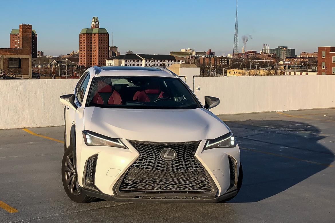 01-<a href=https://www.sharperedgeengines.com/used-lexus-engines>lexus</a>-ux-2019-angle--exterior--front--urban--white.jpg