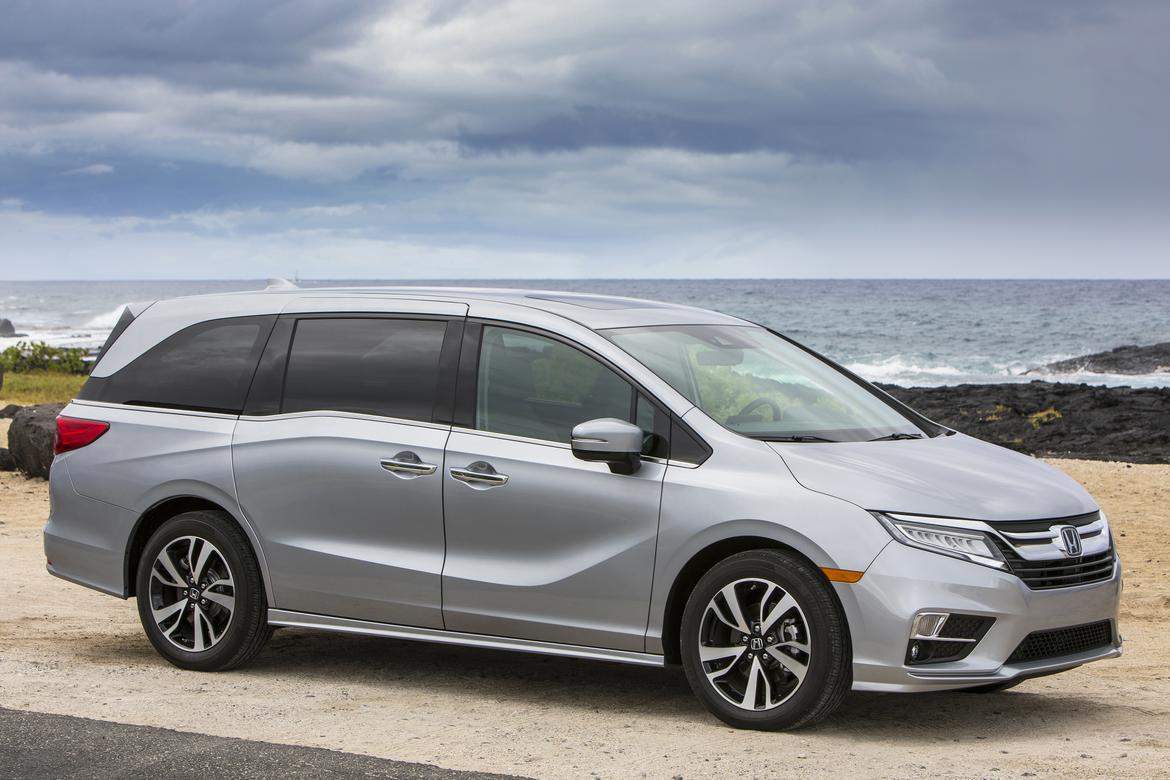 2018_Honda_Odyssey_oem.jpg