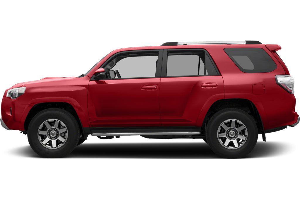 17_Toyota_4Runner_OEM.jpeg