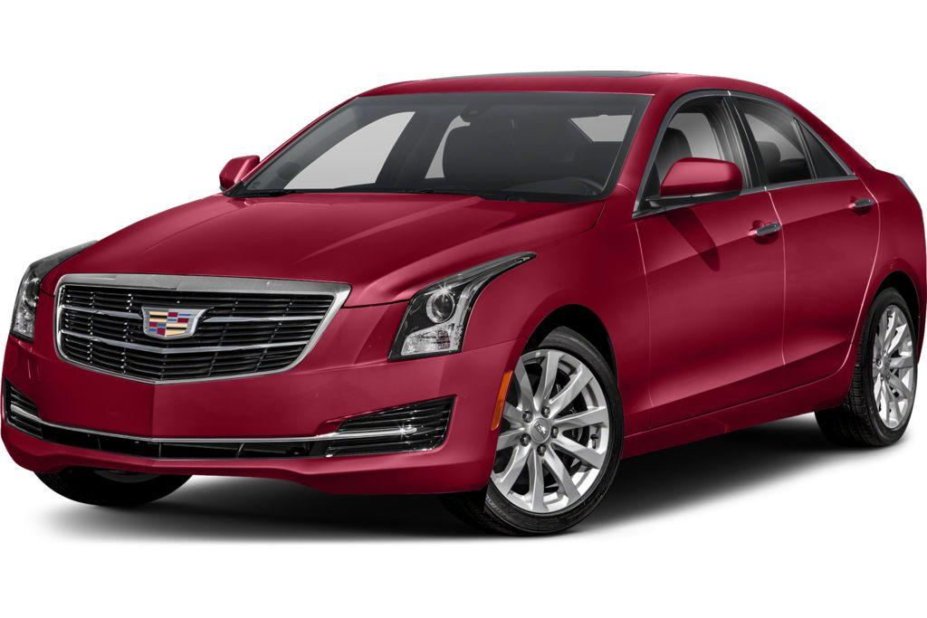 18_<a href=https://www.autopartmax.com/used-cadillac-engines>cadillac</a>_ats_oem.jpg