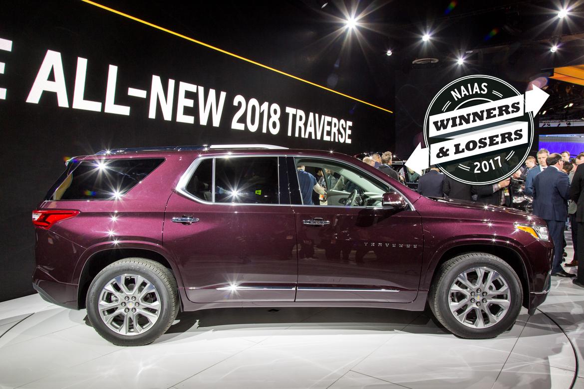 Winners_Lose_18Chevrolet_Traverse.jpg