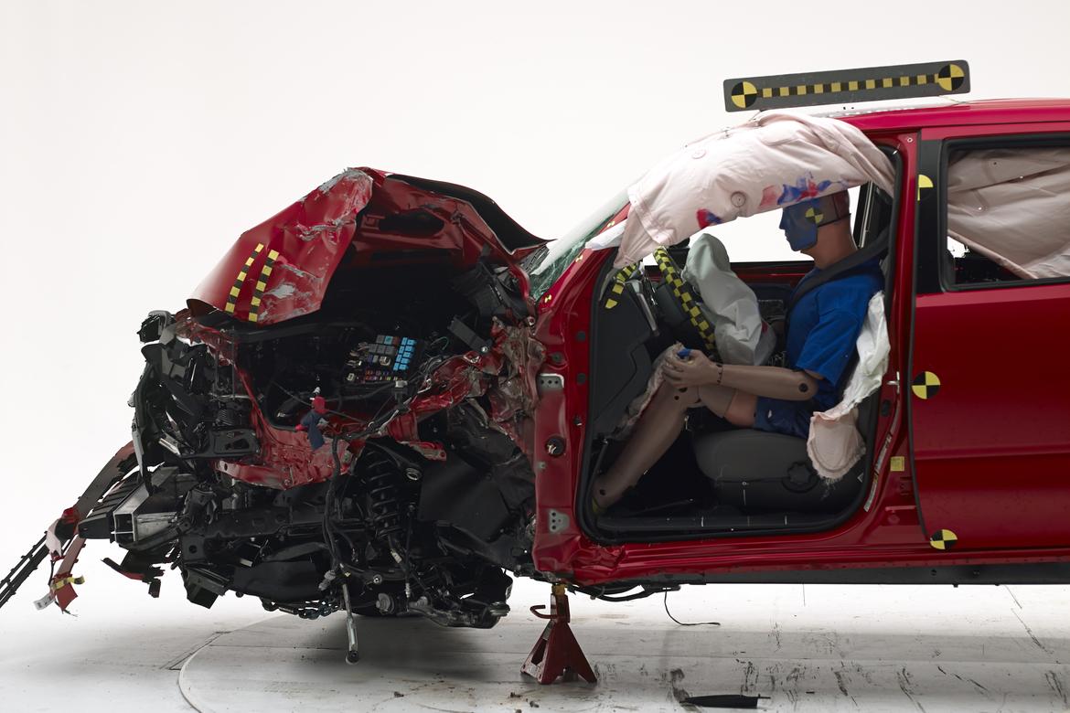 IIHS Toyota Tacoma Crash 1.jpg