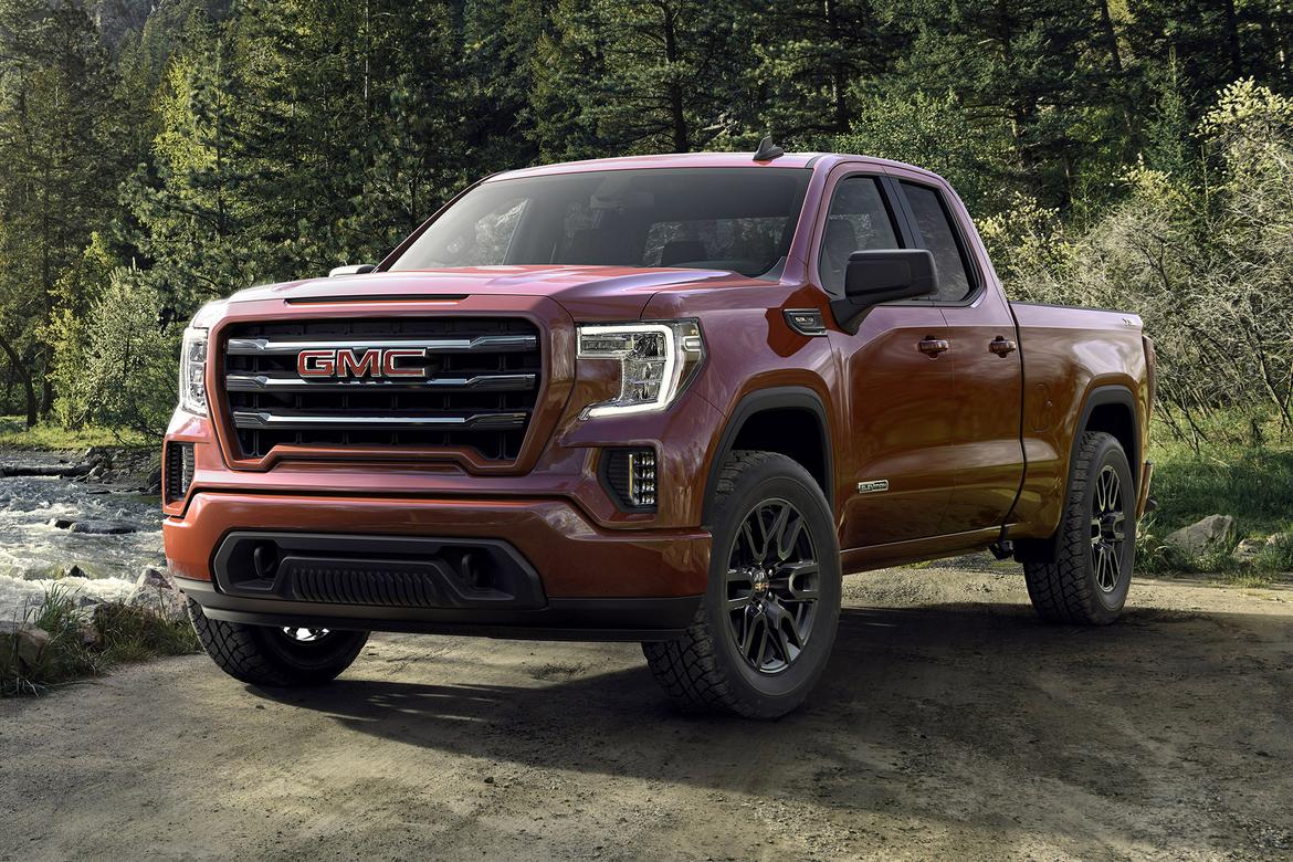 2019-<a href=https://www.autopartmax.com/used-gmc-engines>gmc</a>-sierra-elevation-035[5]a.jpg