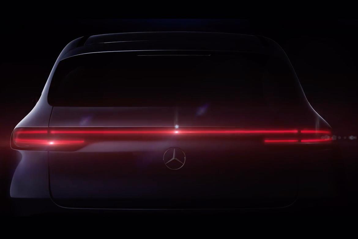 <a href=https://www.sharperedgeengines.com/used-mercedes-engines>mercedes</a>-benz eq.jpg