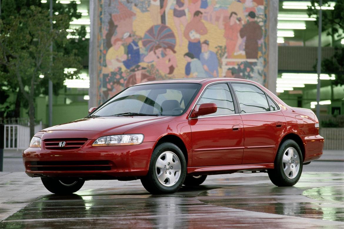 2001 Honda Accord Takata OEM.jpg
