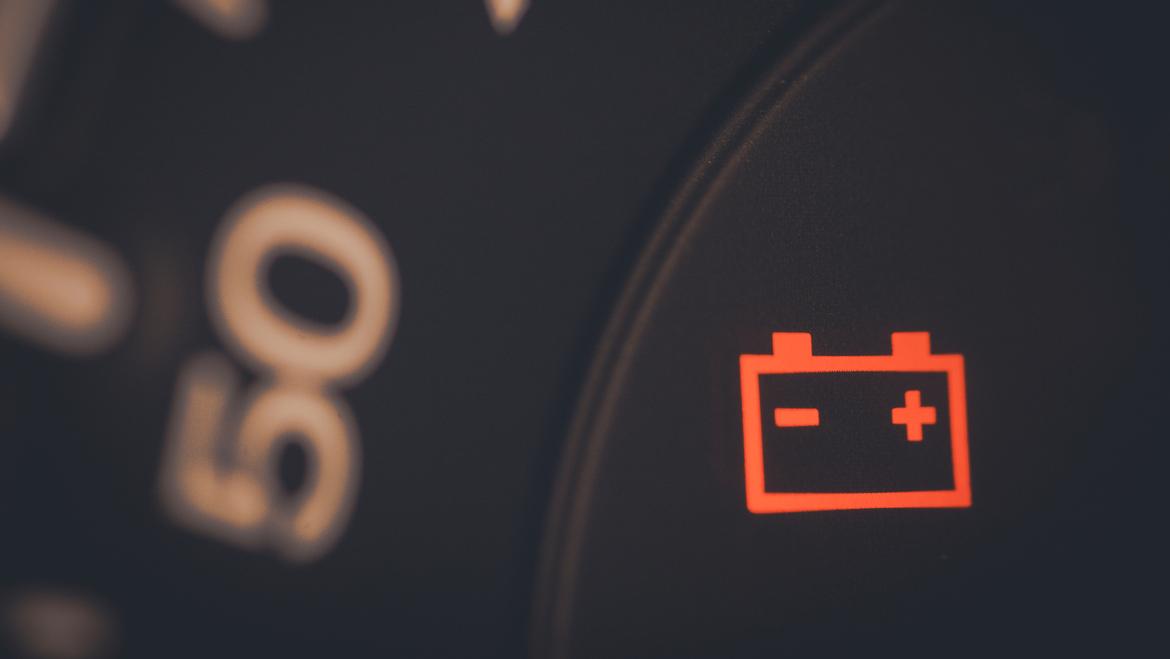 Battery Light Comes On When Starting Car Battery Light Comes On When Starting Car