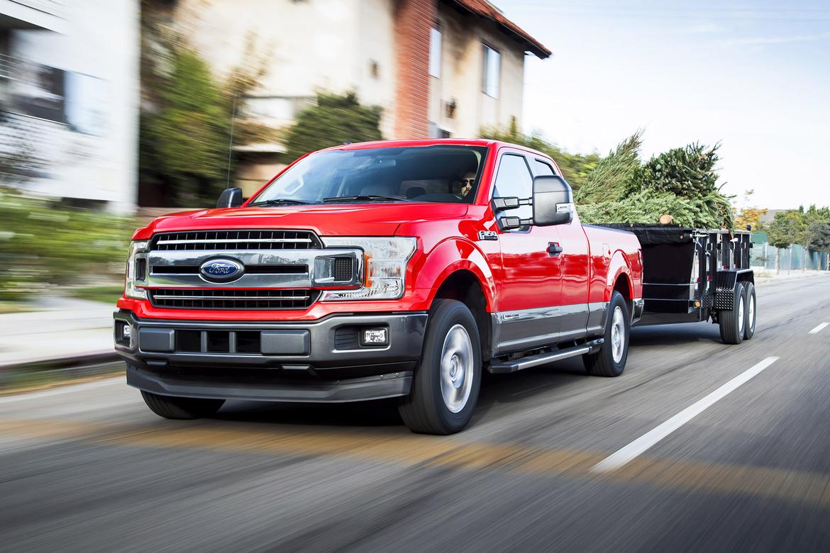 F-150 diesel 5.jpg