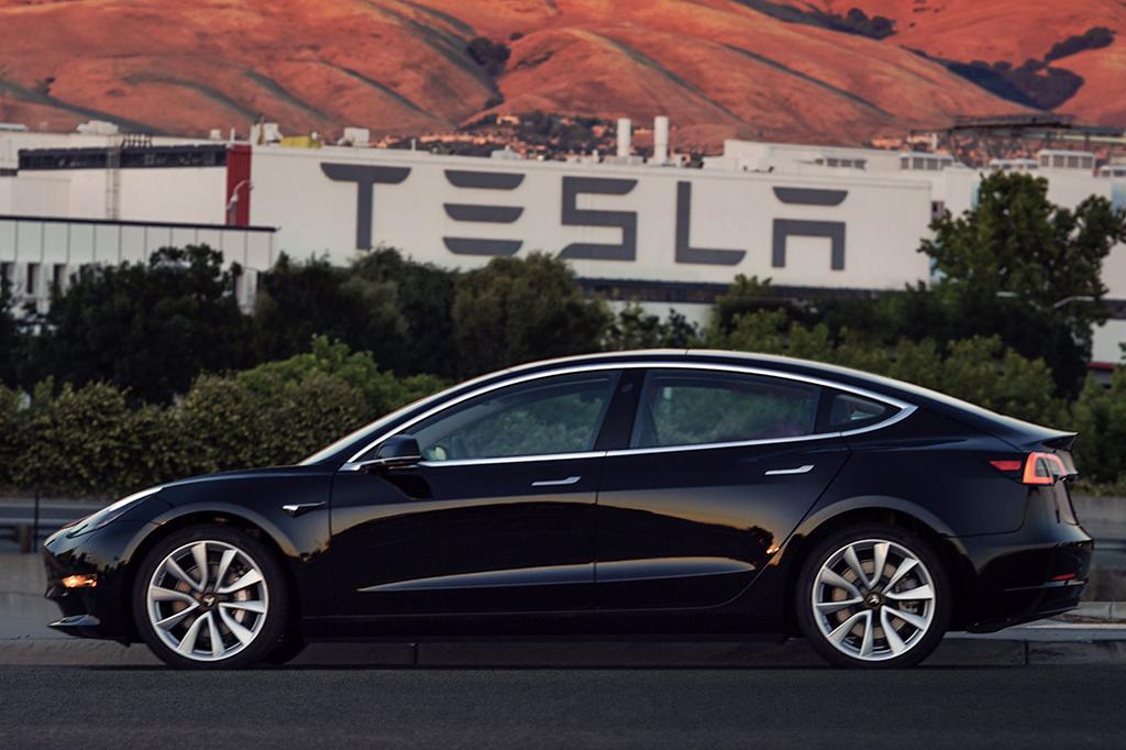 First production Tesla Model 3.jpg