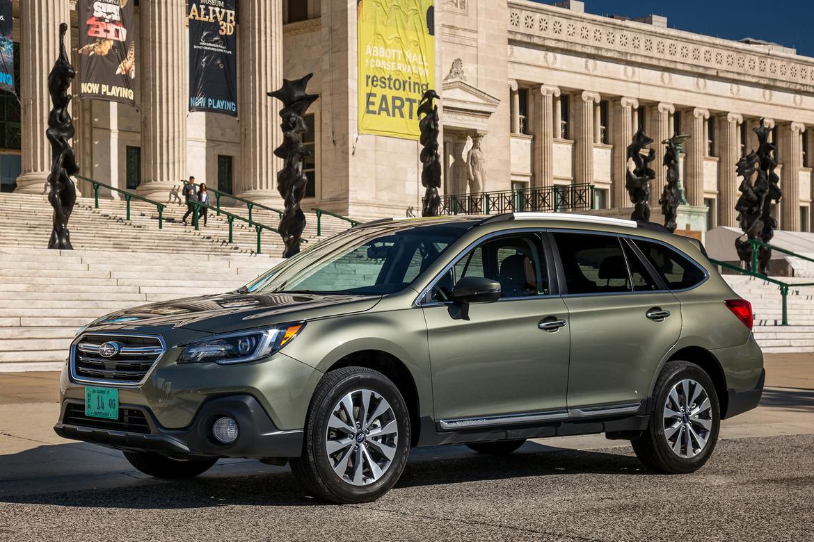 2000px-02-subaru-outback-2018-angle-exterior-front-green-CL.jpg