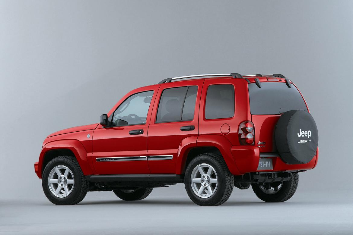 2005_Jeep_Liberty_1_OEM.jpg