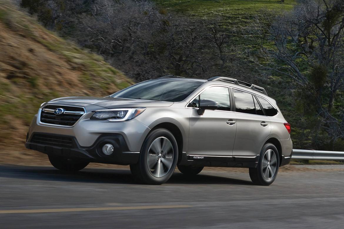 18<a href=https://www.autopartmax.com/used-subaru-engines>subaru</a>_outback_02_mfr.jpg