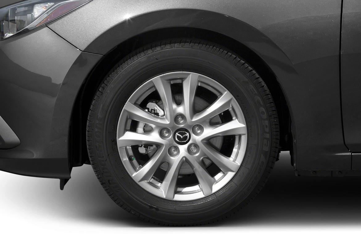 16_Mazda3_Recall.jpg