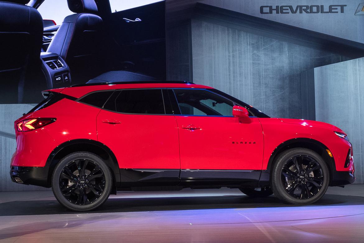 2019 <a href=https://www.sharperedgeengines.com/used-chevrolet-engines>chevrolet</a> blazer 1 oem.jpg