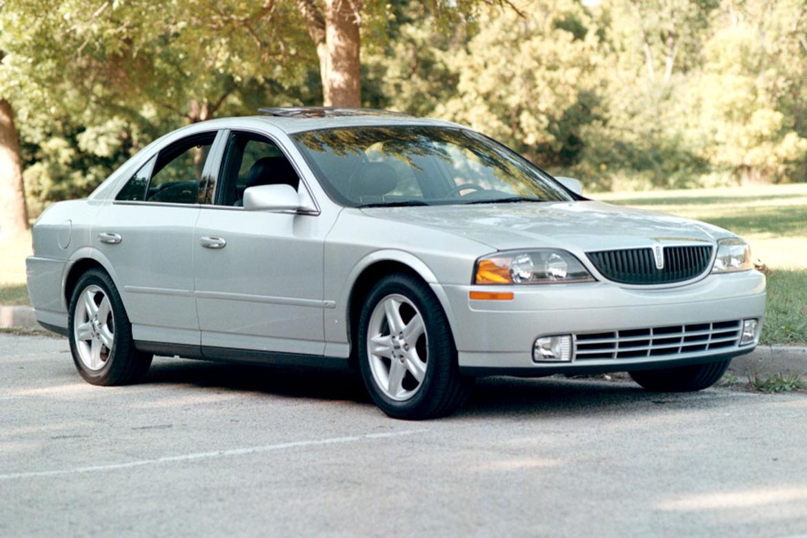 01-<a href=https://www.sharperedgeengines.com/used-lincoln-engines>lincoln</a>-ls-2000-front-angle-jw.jpg