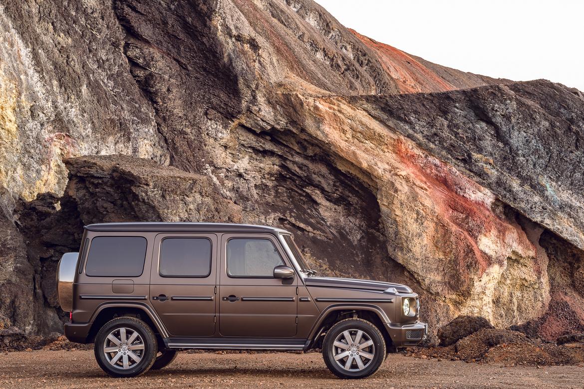 01-mercedes-benz-g-500-2019-Daimler-press photo-Presse.jpg