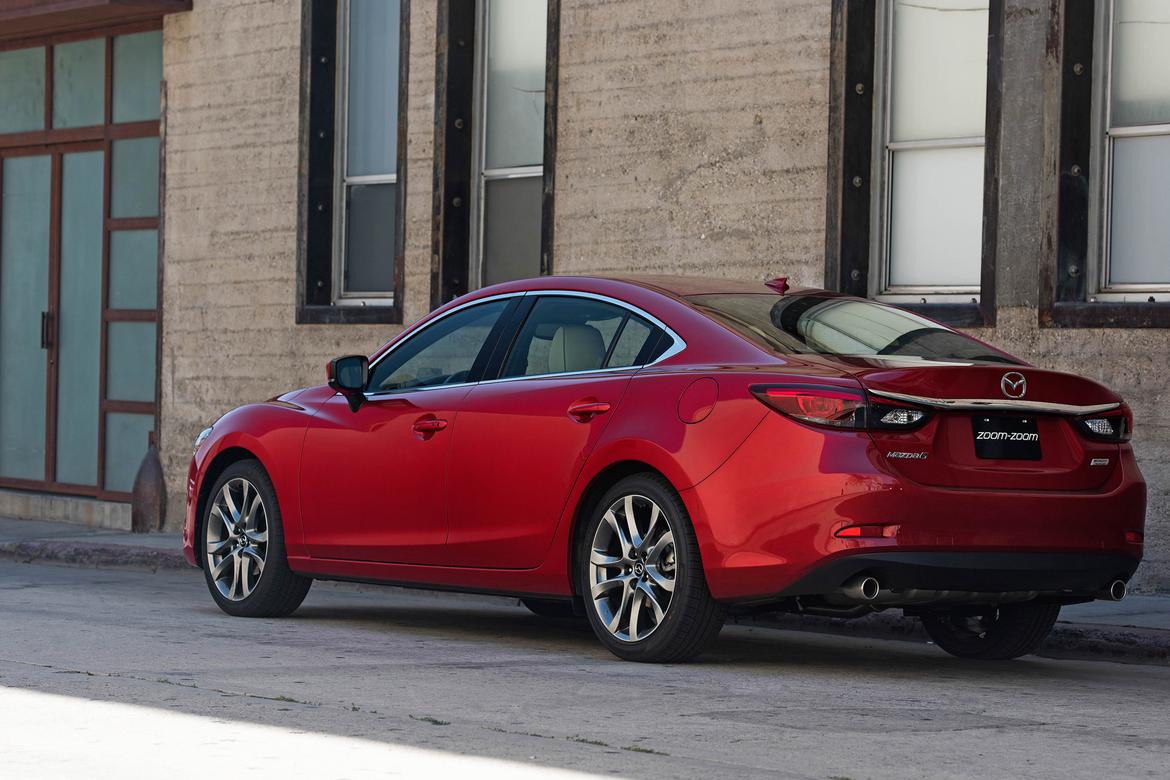 17Mazda6_OEM_15.jpg