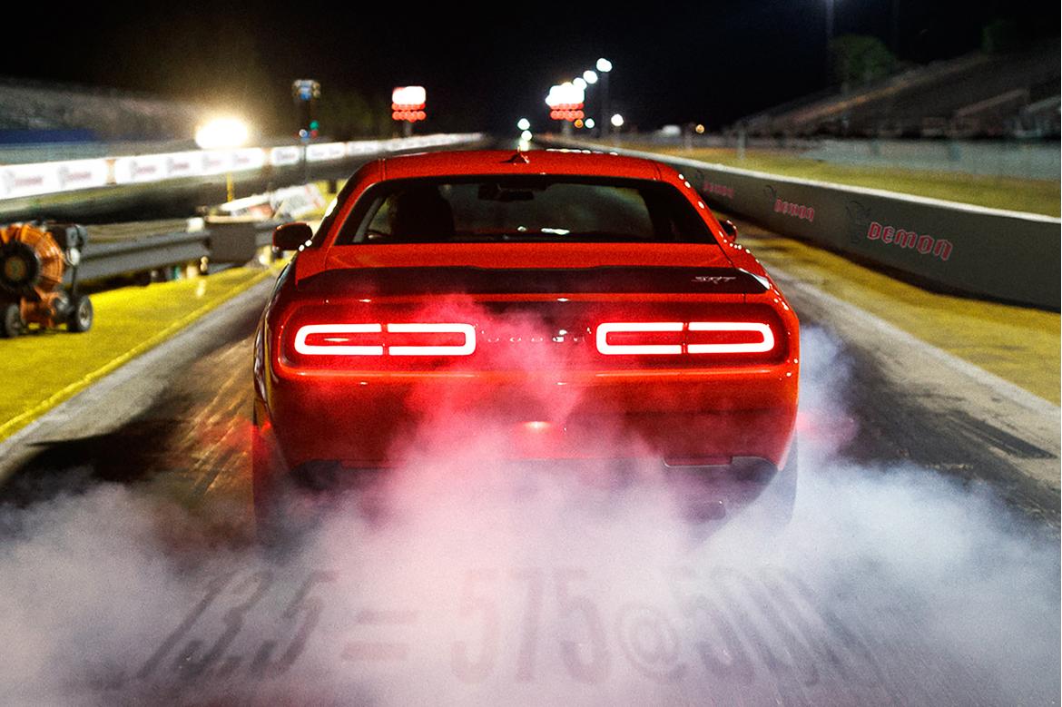 2018 Dodge Challenger Demon Third Law Video OEM.jpg