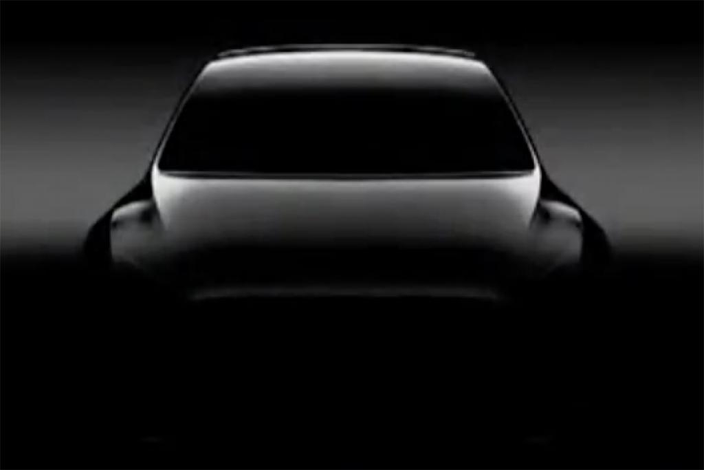 tesla model y teaser tesla via top gear.jpg