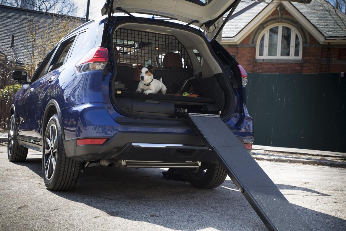 2017 Nissan Rogue Dogue_mfg.jpg