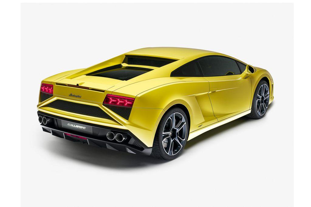 14_Lamborghini_Gallardo_OEM.jpg