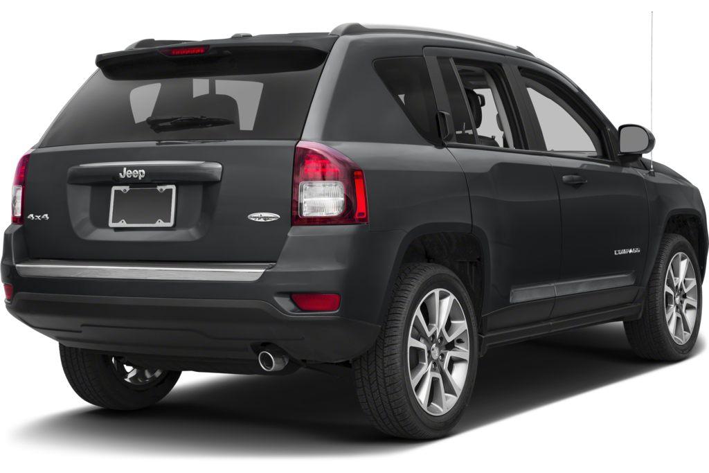 17_Jeep_Compass_OEM.jpeg