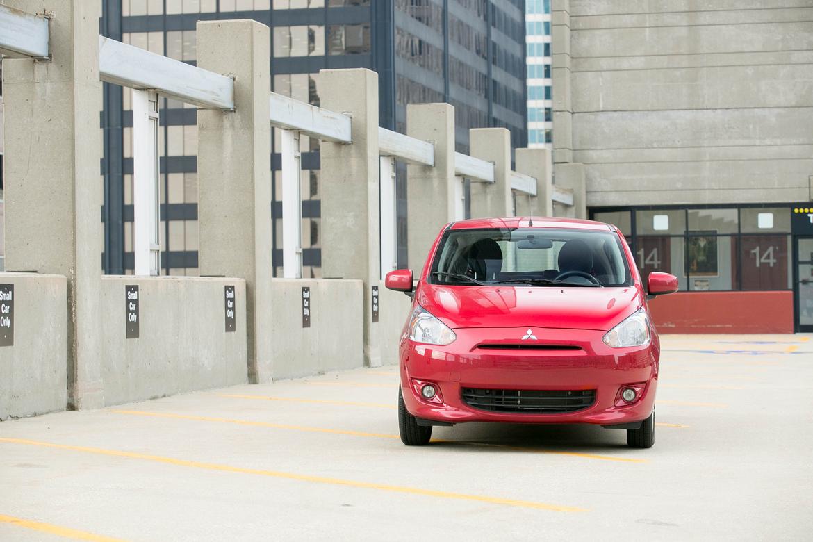 2014MitsubishiMirage.jpg