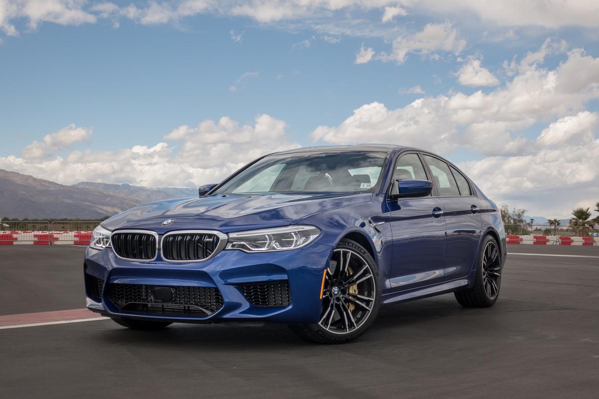 М5 2020. BMW m5 2020. БМВ м5 2018. БМВ m5 2018. BMW m5 новая.