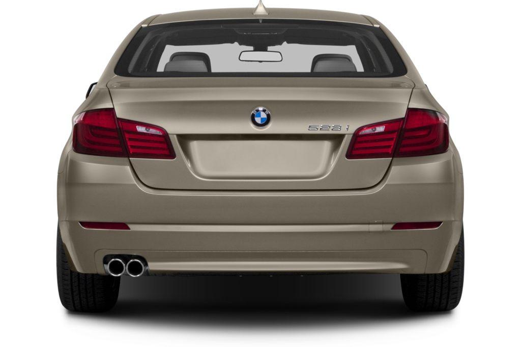 13_BMW_528_OEM.jpeg
