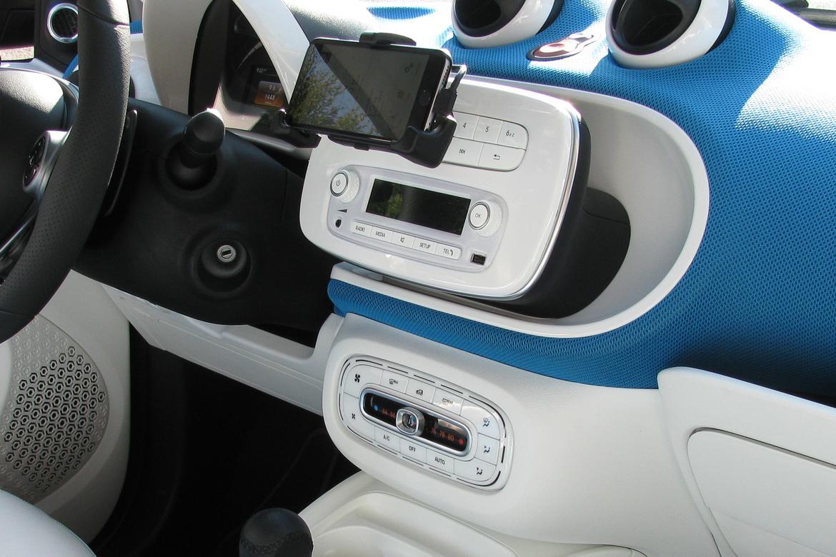 16Smart_ForTwo_WJ_05.jpg