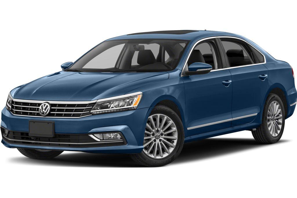 18_<a href=https://www.sharperedgeengines.com/used-volkswagen-engines>volkswagen</a>_passat_oem.jpg