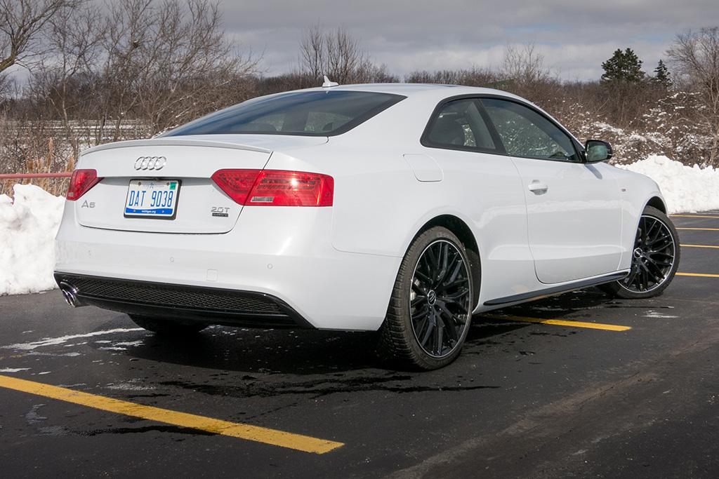 16Audi_A5_AB_06.jpg
