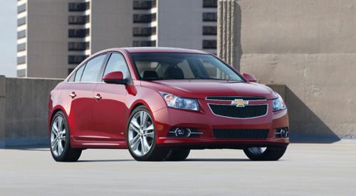 Jg cruze workshop manual 2010 2lt diesel
