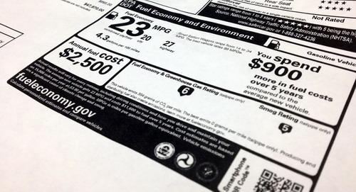 MMS ID 59573 (created by CM Utility)