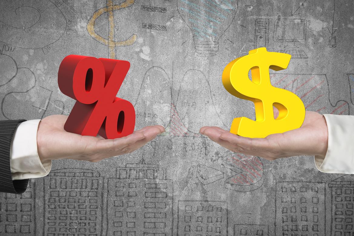 BestDealFinance_BsWei-iStock-Thinkstock.jpg