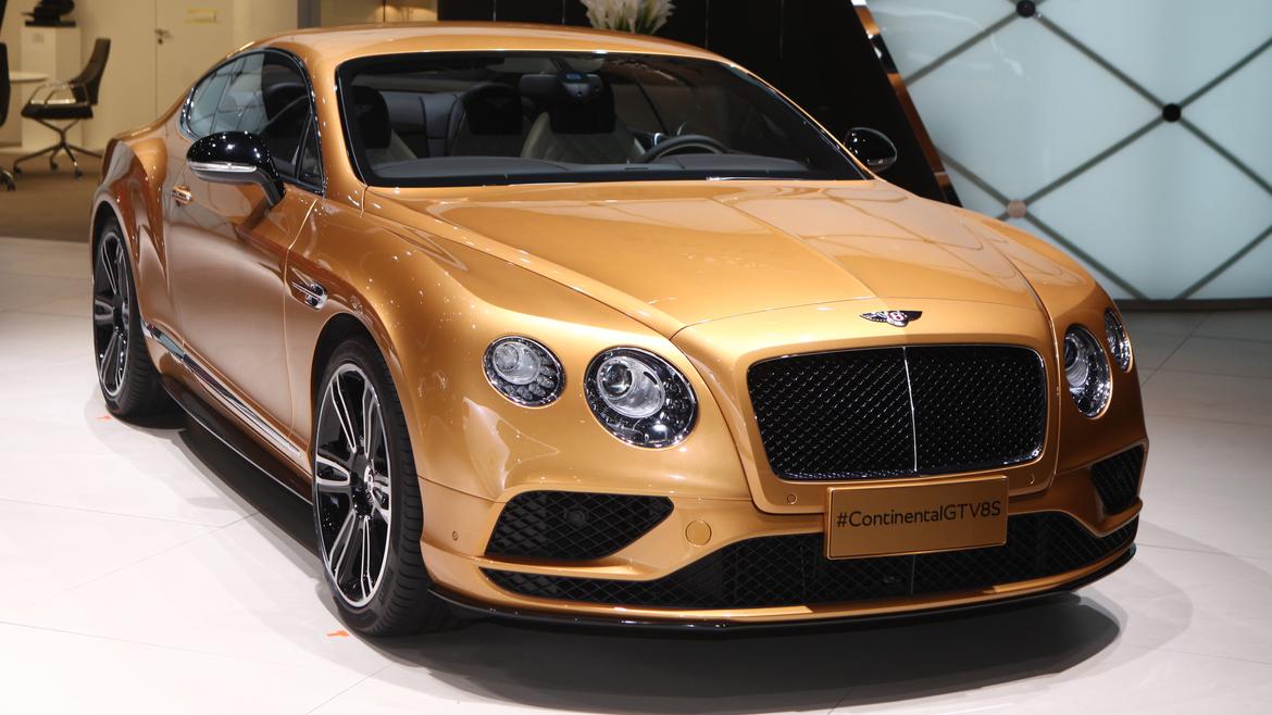 Highest Cost To Insure Cars Highest Cost To Insure Cars