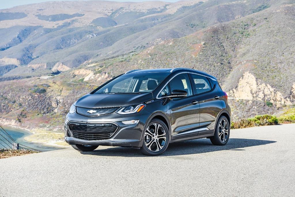 18_<a href=https://www.sharperedgeengines.com/used-chevrolet-engines>chevrolet</a>_bolt-ev_oem.jpg