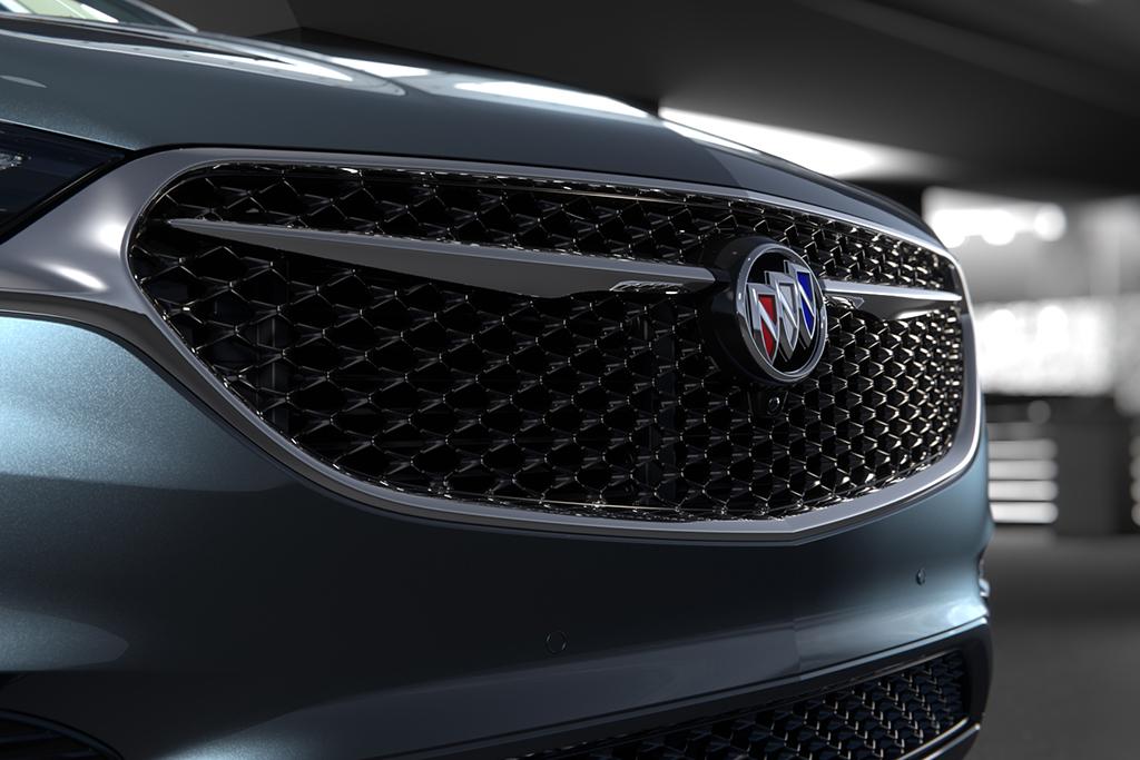 2018-Buick-Enclave-Avenir-015.jpg