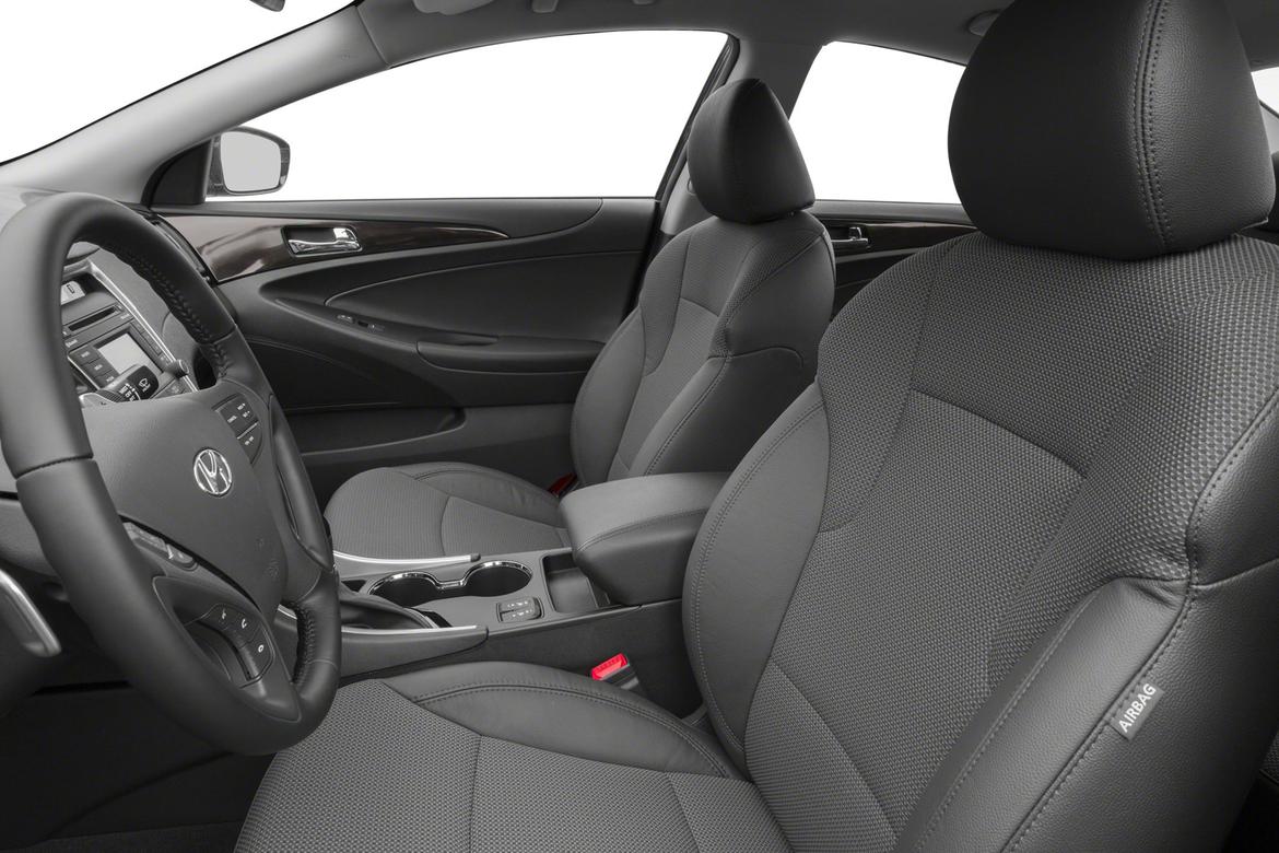 14_Hyundai_Sonata_Recall.jpg
