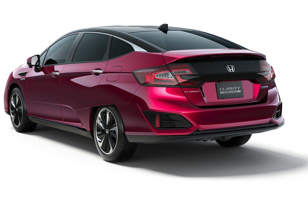 17_<a href=https://www.sharperedgeengines.com/used-honda-engines>honda</a>_clarity fuel cell_oem.jpg