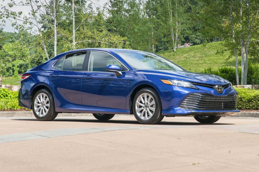 19_<a href=https://www.sharperedgeengines.com/used-toyota-engines>toyota</a>_camry_oem.jpg